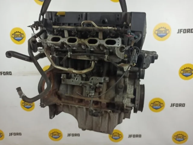 Продажа двигателя Z16XEP