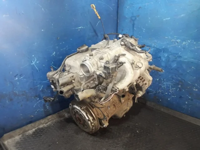 Продажа двигателя G4HG