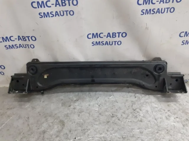 Нижняя планка телевизора для Mercedes-Benz GL class X164 2006-2012 на фотографиях