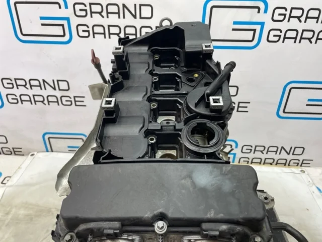 Продажа двигателя 271.820