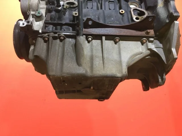 Продажа двигателя Z18XER