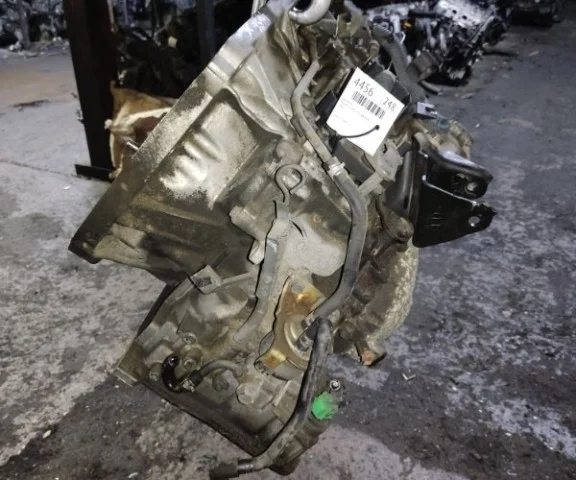 Вариатор для Nissan Serena C24 1999-2005 на фотографиях