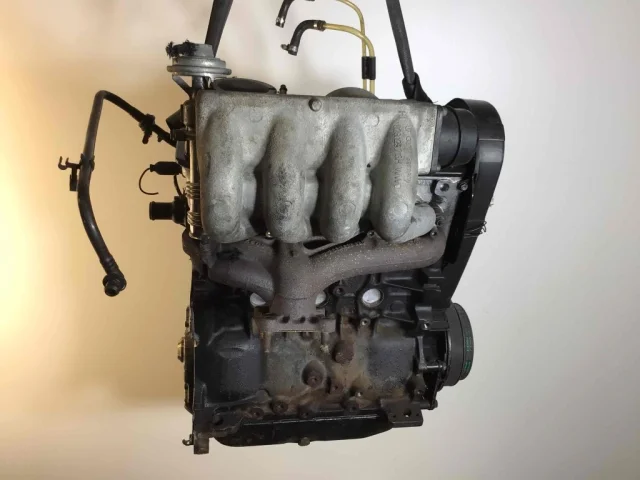 Продажа двигателя 1Y