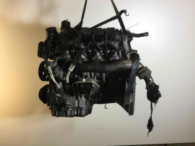 Продажа двигателя 112.942