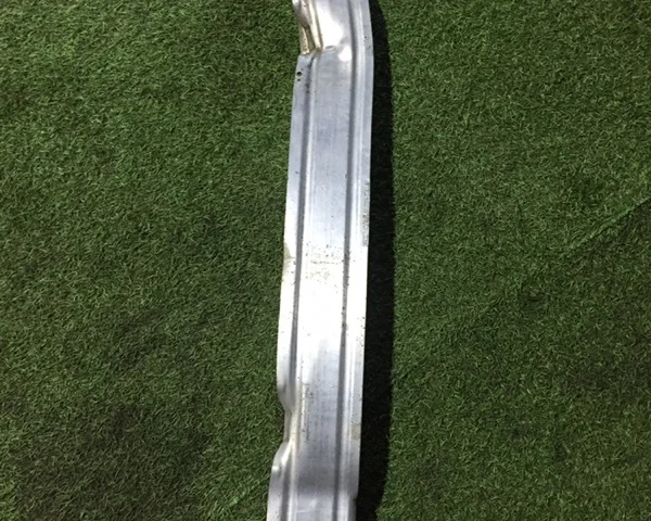 Бампер для Audi A6 C7 Avant 2010-2018 на фотографиях