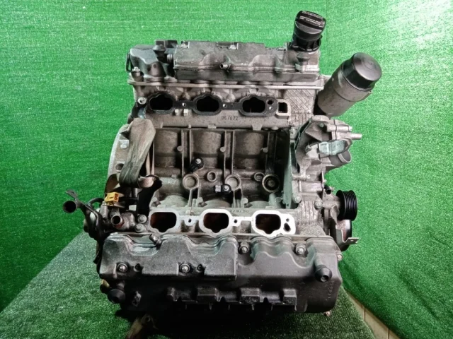 Продажа двигателя 112.942