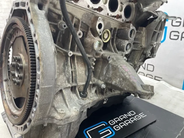 Продажа двигателя 271.820