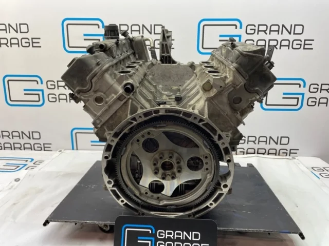 Продажа двигателя 112.913