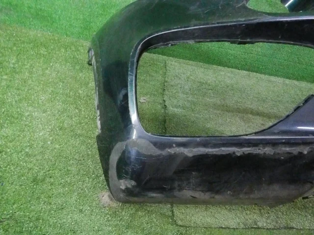 Бампер для BMW X6 Ф16 F16 2014-2019 на фотографиях