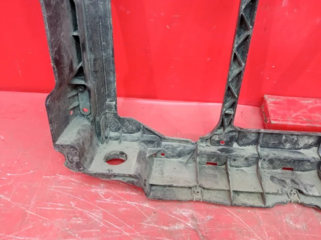 Приборная панель для Mazda CX 5 KE 2011-2017 на фотографиях