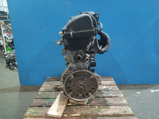 Продажа двигателя CR12DE