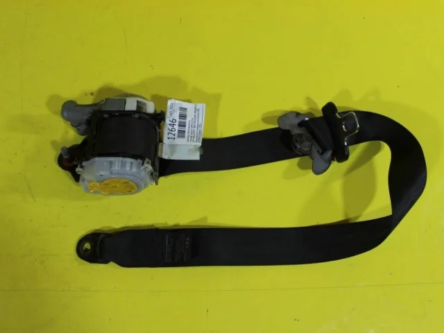 Накладка панели приборов для Hyundai Solaris 1 RB (2011-2013) на фотографиях