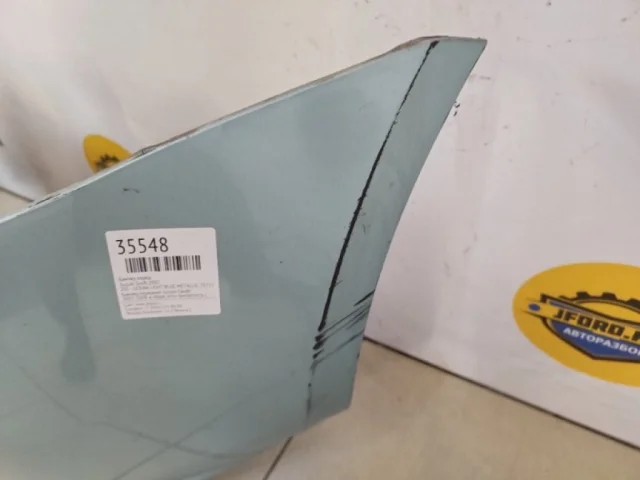 Бампер передний для Suzuki Swift Хэтчбек 3-d 2004-2010 на фотографиях