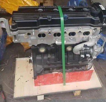 Продажа двигателя LF479Q2 B