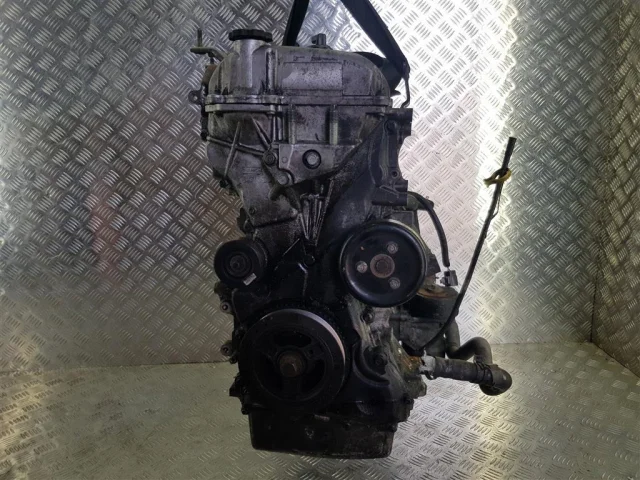 Продажа двигателя L3 VDT