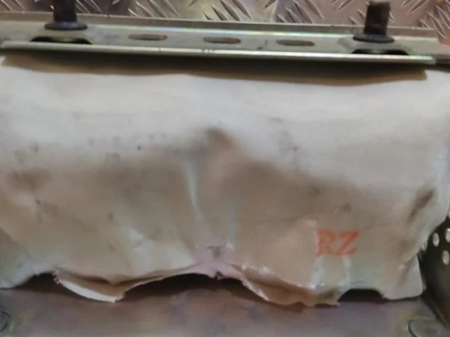 Датчик подушки безопасности для Honda Civic FK,FN 5D 2006-2012 на фотографиях