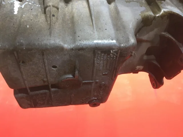 Продажа двигателя Z18XER