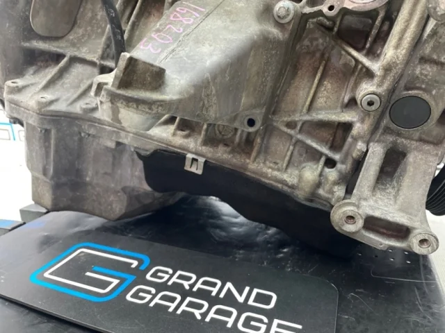 Продажа двигателя 271.820