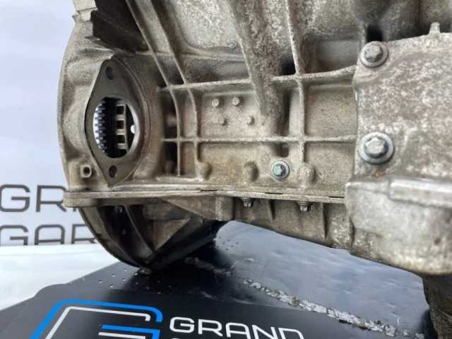 Продажа двигателя 112.913