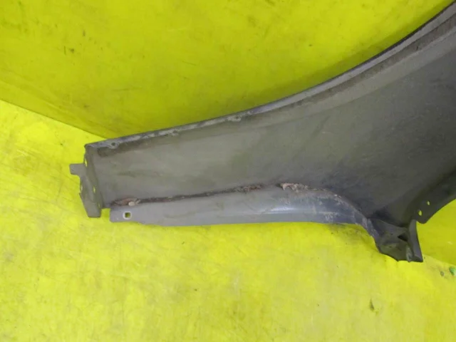 Крыло правое для BMW 3er F30 2011-2019 на фотографиях