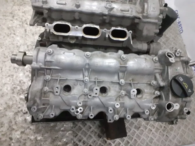 Продажа двигателя 276.950