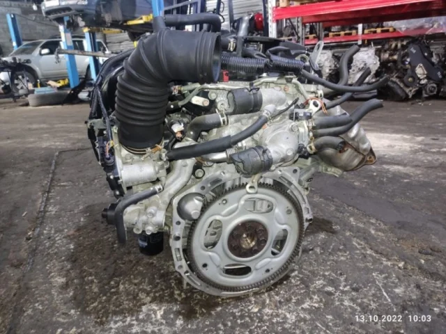 Продажа двигателя 4G93