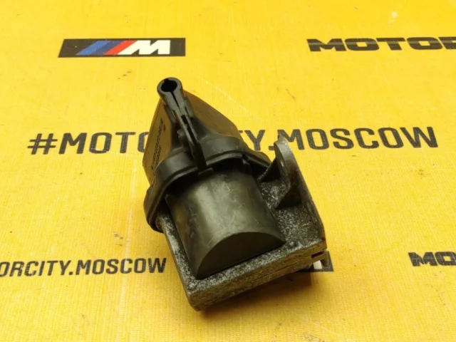 Решетка радиатора для Mercedes-Benz CL class C140 1991-1998 на фотографиях