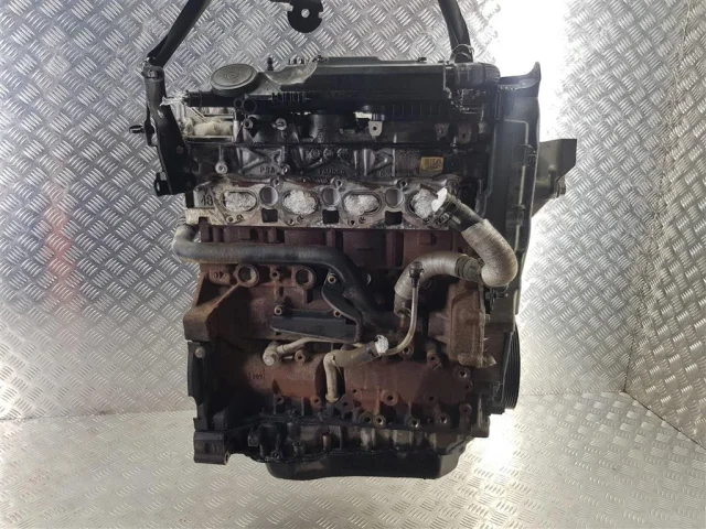 Продажа двигателя 4A90