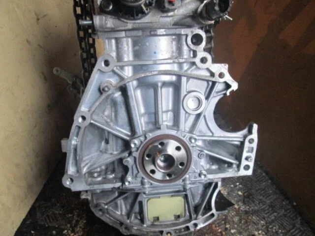 Продажа двигателя 1KR-FE