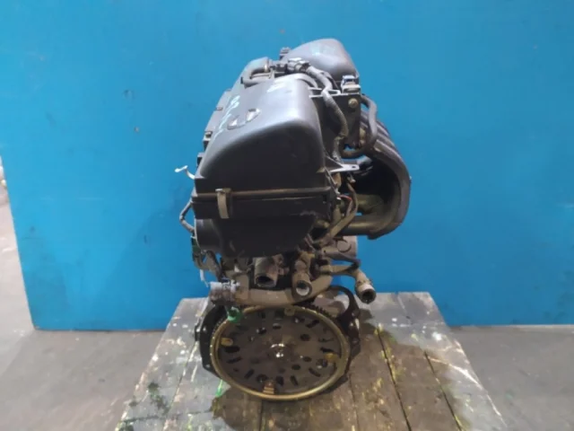 Продажа двигателя CR12DE