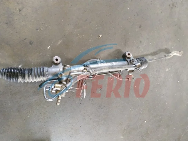 Рулевая рейка для Toyota RAV4 XA20 2000-2005 на фотографиях