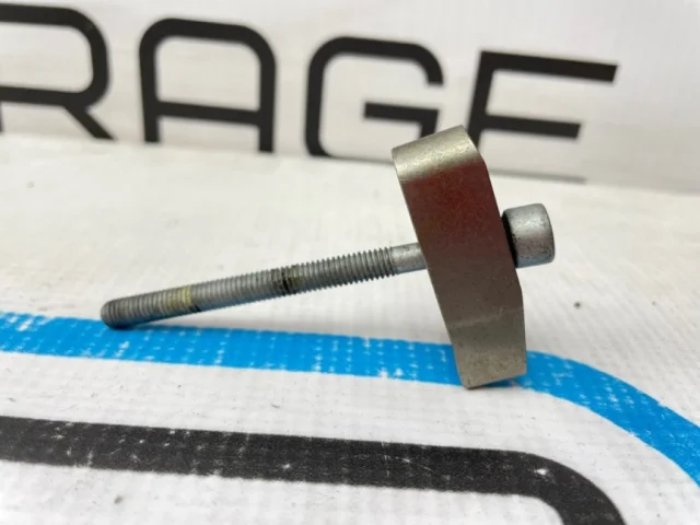 Продажа двигателя 642.940