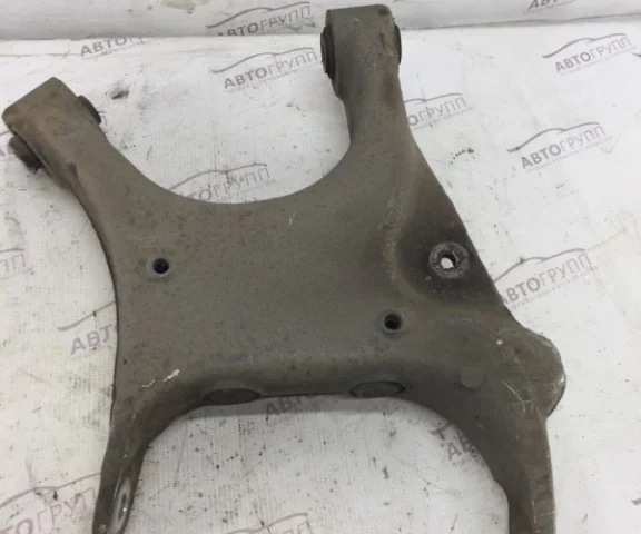 Рычаг задний левый нижний для BMW X6 Е71 2007-2012 на фотографиях