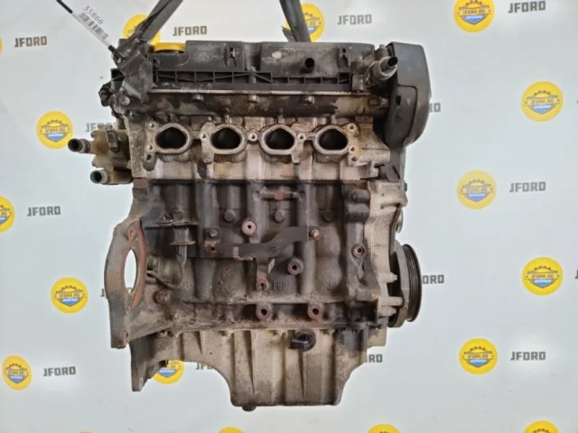 Продажа двигателя Z18XER