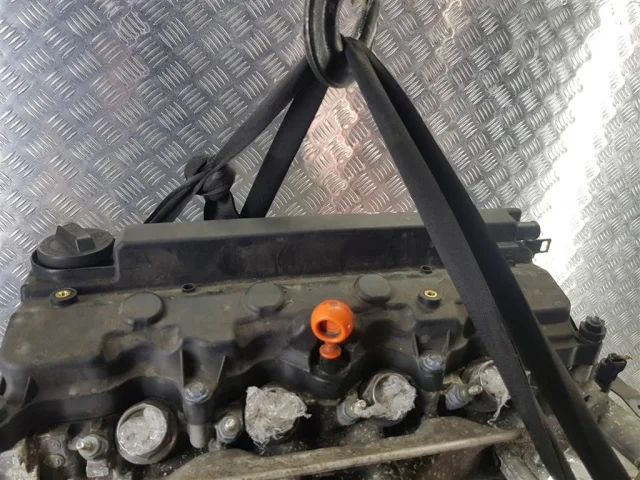 Продажа двигателя R18A2