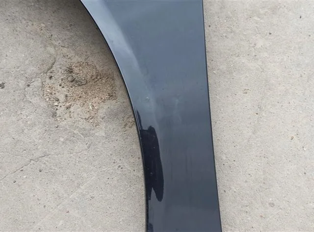 Крыло левое для Opel Insignia Седан A 2008-2017 на фотографиях