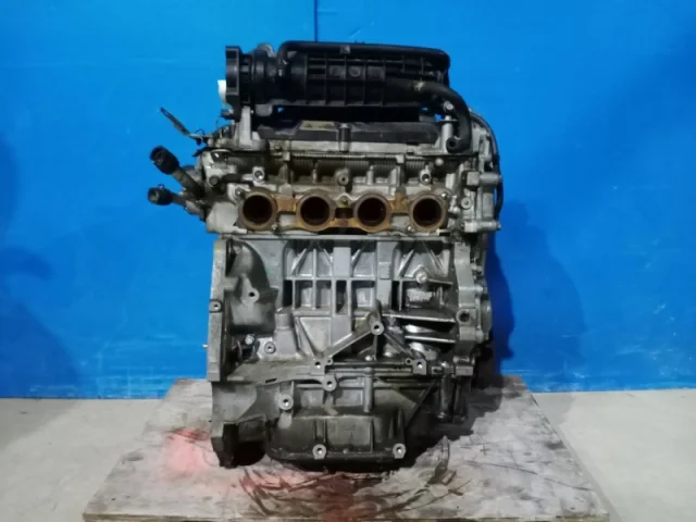 Продажа двигателя MR18DE