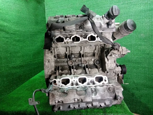 Продажа двигателя 112.942