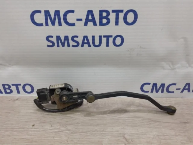 Датчик положения кузова для Volvo XC60 Y20 2008-2017 на фотографиях