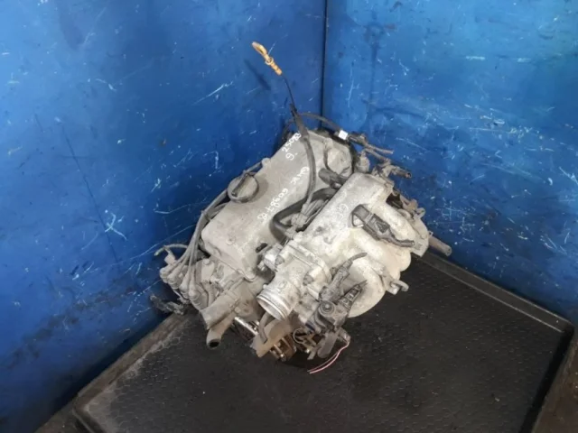 Продажа двигателя G4HG