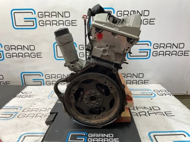 Продажа двигателя 104.992