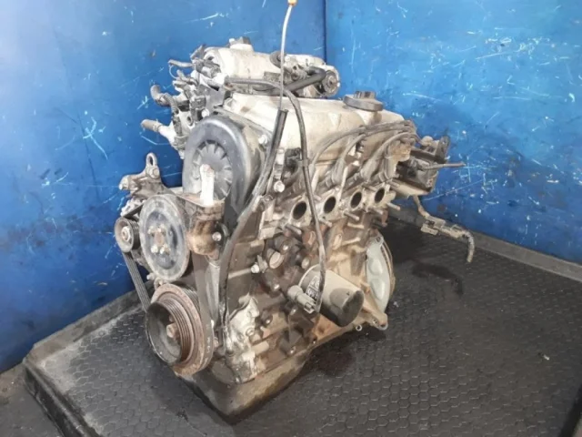 Продажа двигателя G4HG