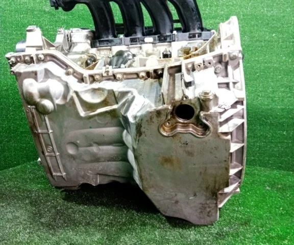 Продажа двигателя 271.946