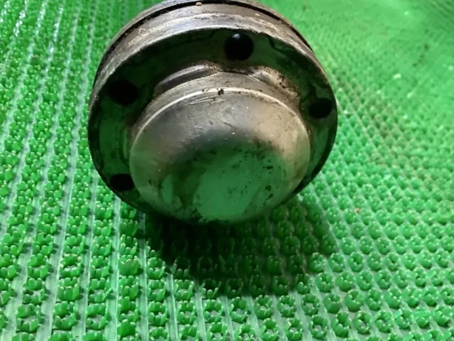 Привод передний правый для Volkswagen Passat (B7) 2010-2014 на фотографиях