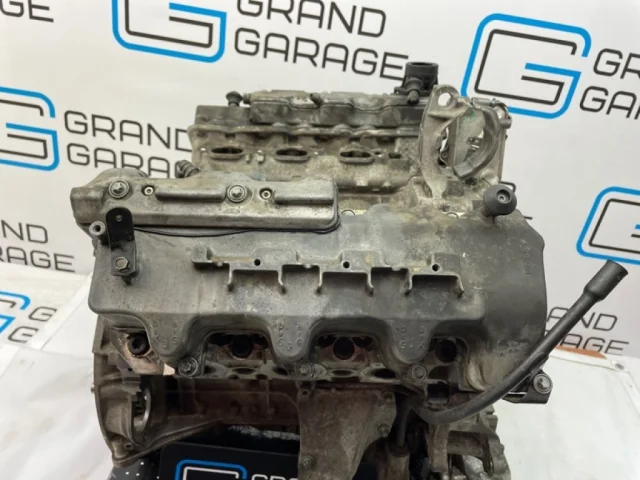 Продажа двигателя 112.913