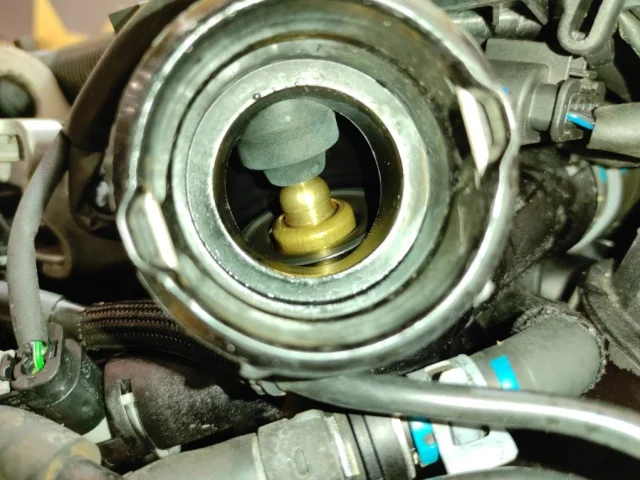 Продажа двигателя 651.924