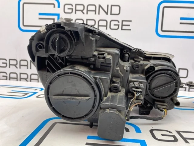 Продажа двигателя 272.964