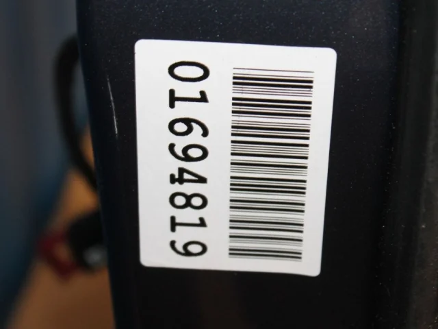 Двери для Opel Insignia Хэтчбек A 2008-2017 на фотографиях