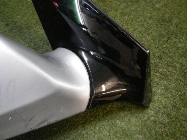 Стекла и зеркала для Hyundai i40 1 rest Седан 2015-2018 на фотографиях