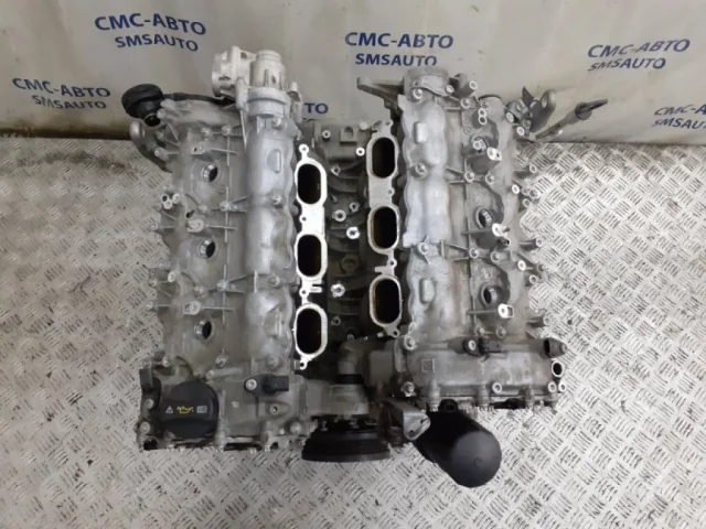 Продажа двигателя 276.955